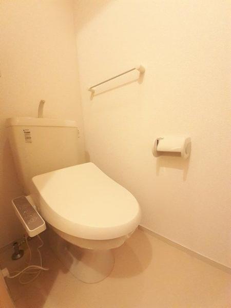 ノイエラント