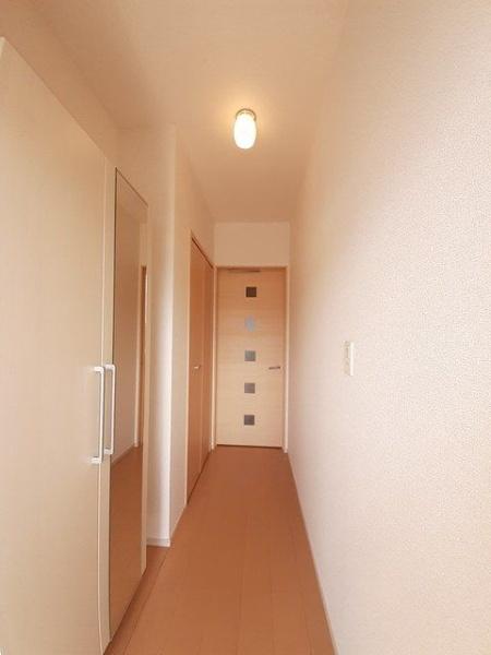 ノイエラント