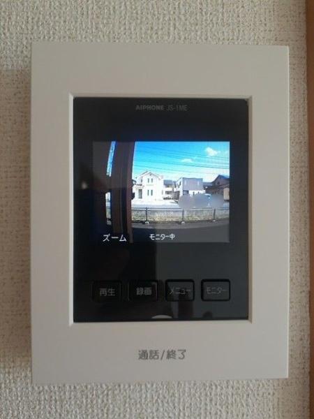 ヌーベル　ピアッツァ１