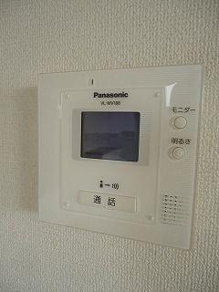 サニー・レジデンスＣ