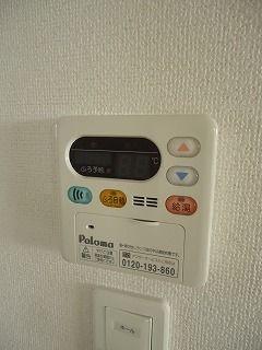 サニー・レジデンスＣ