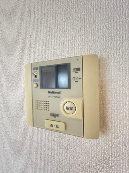 ラブラドール２