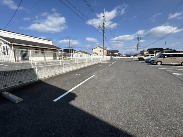 リバーポートSei