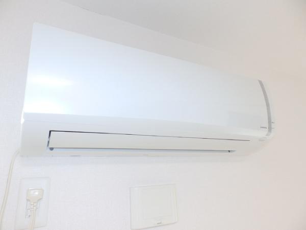 レセンテ１０３８