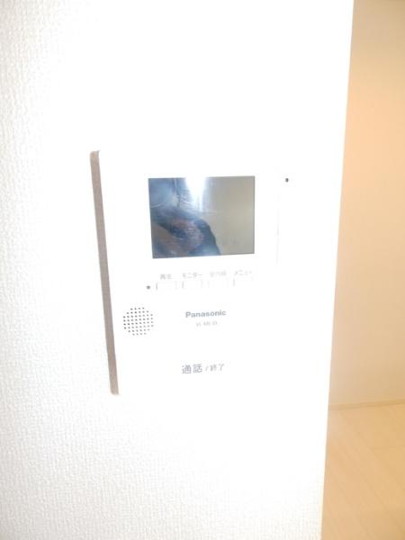 レセンテ１０３８