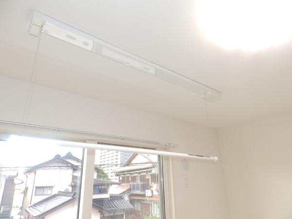 レセンテ１０３８