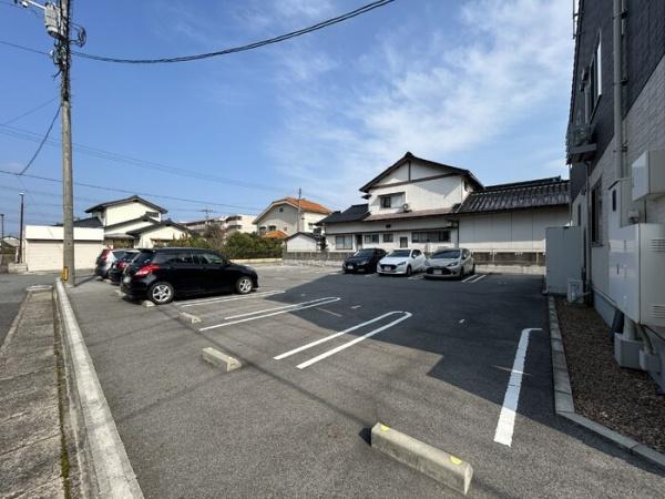 レセンテ１０３８