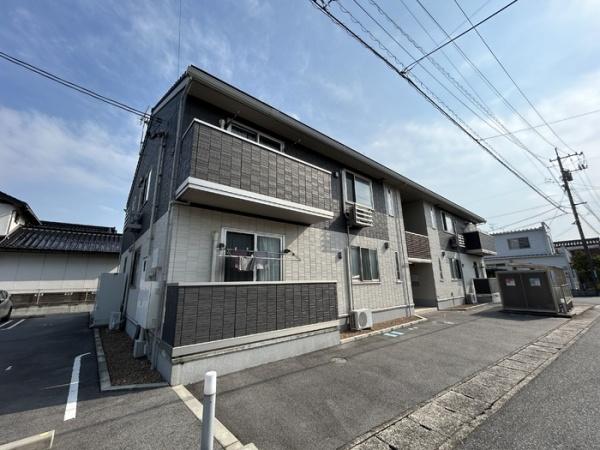 レセンテ１０３８