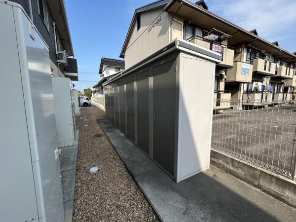 レセンテ１０３８