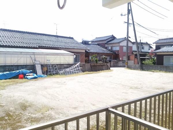 マンションパル