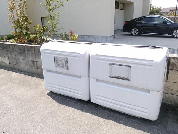 マンションパル