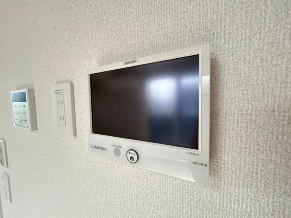 ロイヤルステージ皆生新田