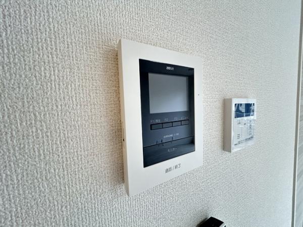 ロイヤルステージ上福原