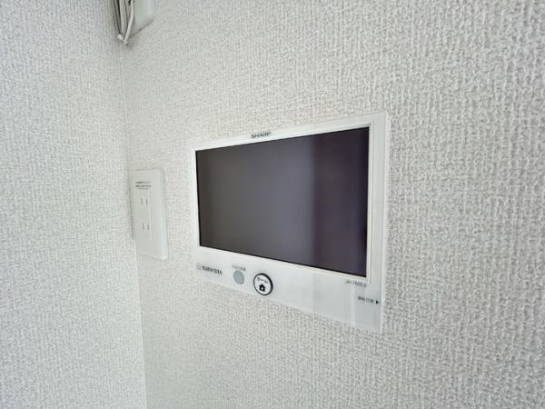 ロイヤルステージ上福原