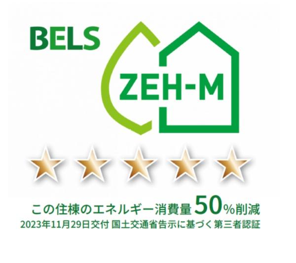 ロイヤルステージ上福原