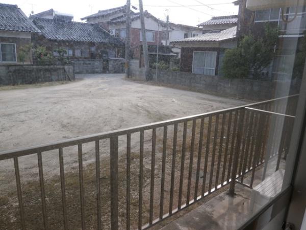 マンションパル