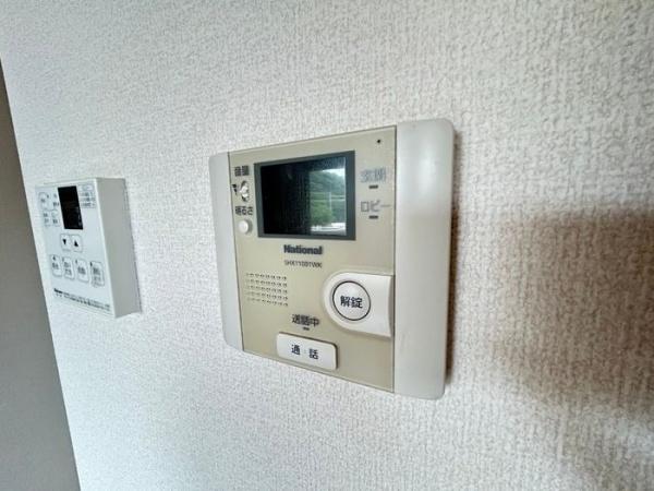 ヴィータ　フェリーチェ