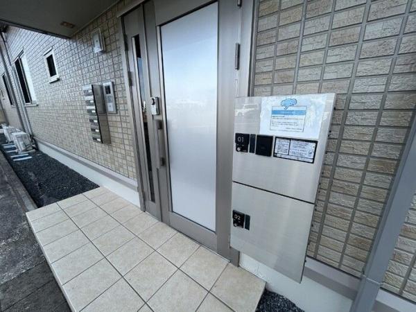 ヴィータ　フェリーチェ