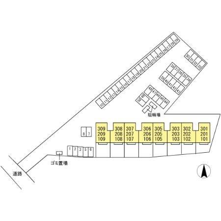 ヴィータ　フェリーチェ