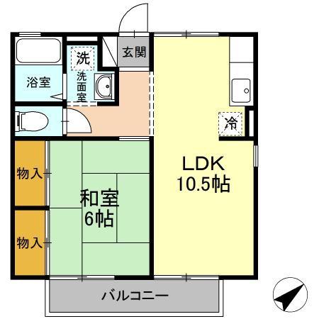 グリーンエクセル