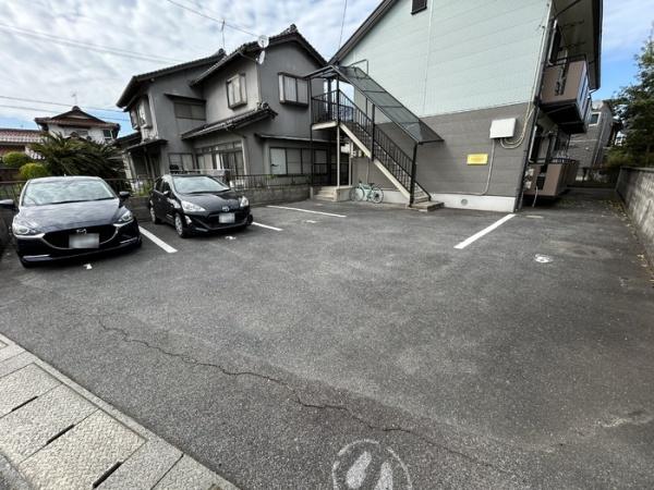 グリーンエクセル