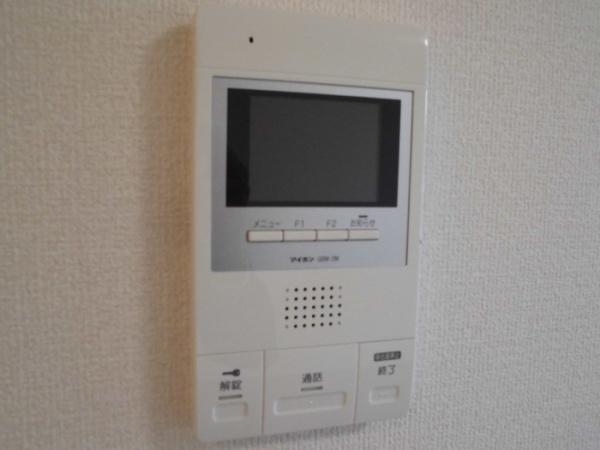 セジュールＫＡＭＩＧ