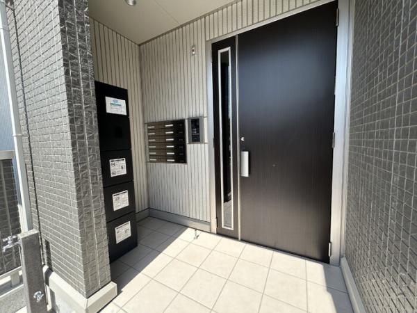 セジュールＫＡＭＩＧ