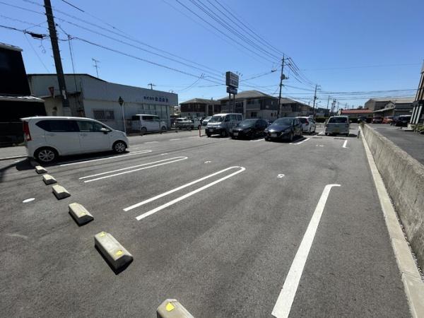 メゾン・アンソレイユ