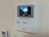 サンピノ