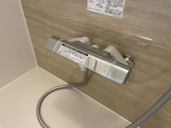 サンピノ