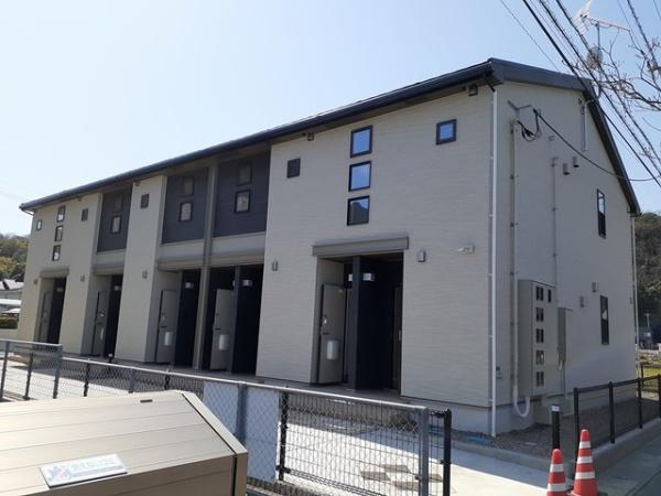 シータ・ガーデン