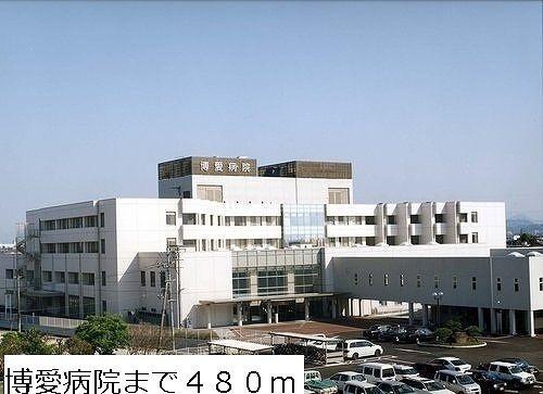 サンリュー　０７　Ａ