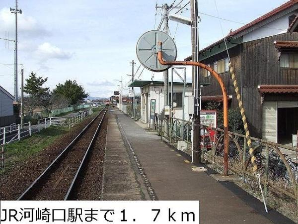 サンリュー　０７　Ａ