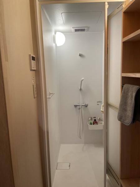 朝日町店舗付き住宅