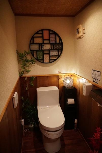 朝日町店舗付き住宅