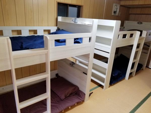 朝日町店舗付き住宅
