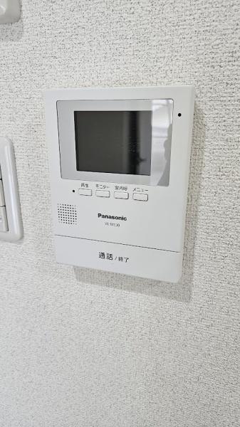 リヴェール　ピア