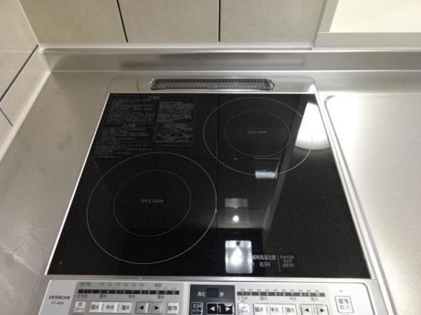 アヴニール