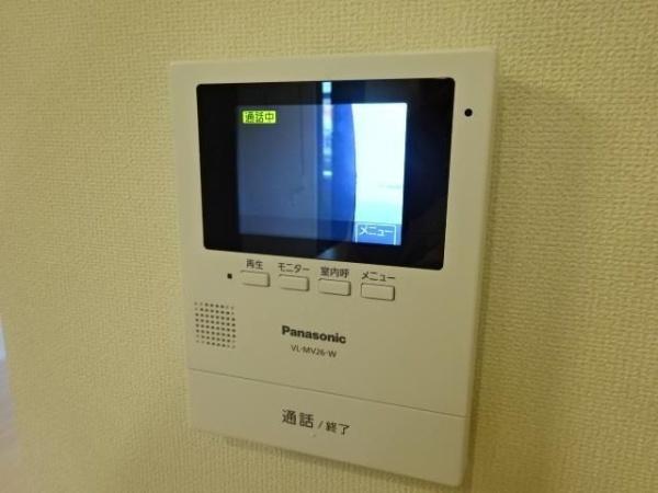 アヴニール