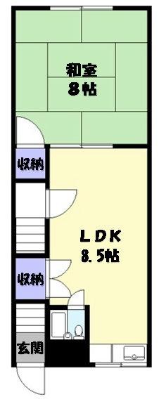 仁宮ビル３