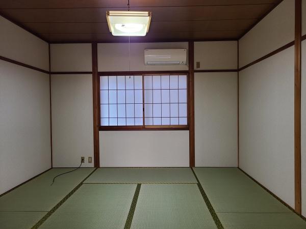 仁宮ビル３