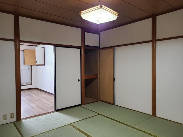 仁宮ビル３