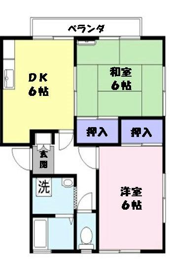 メゾン華