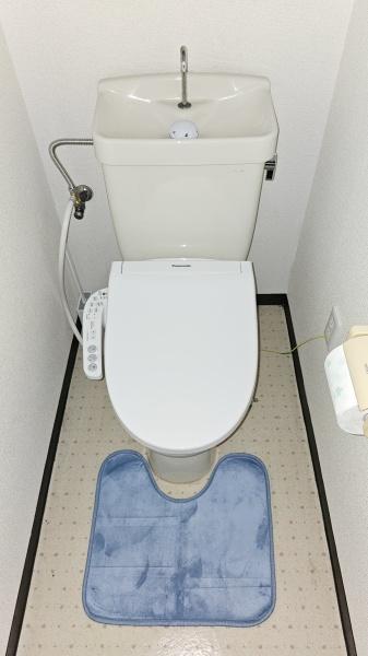 メゾン華
