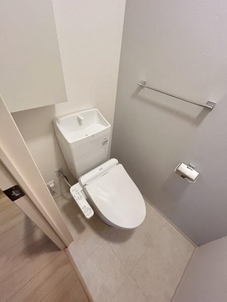 D-roomパーシモン
