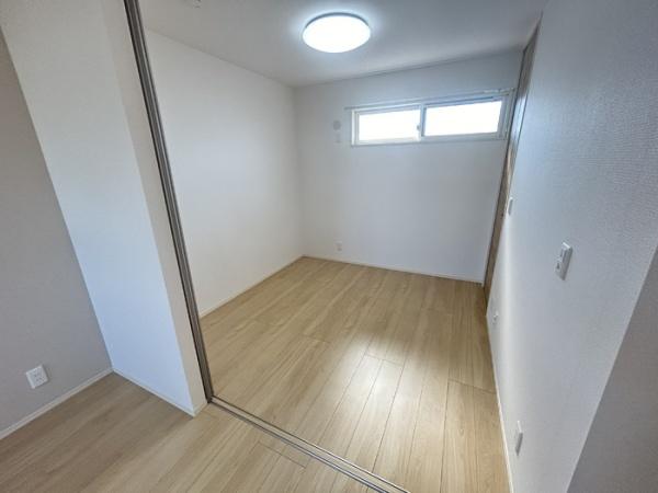 D-roomパーシモン