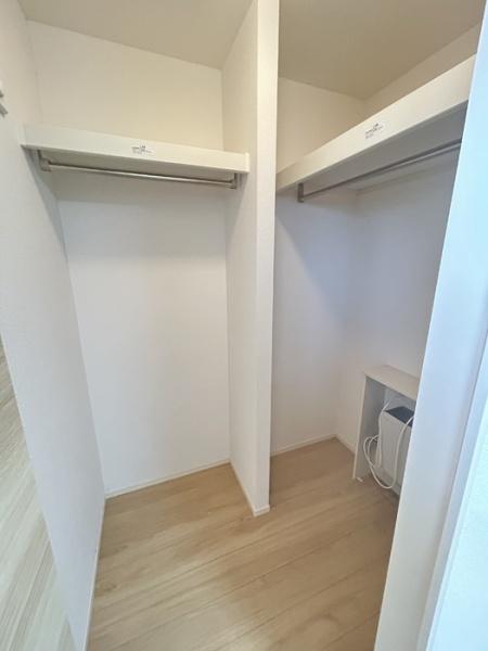 D-roomパーシモン