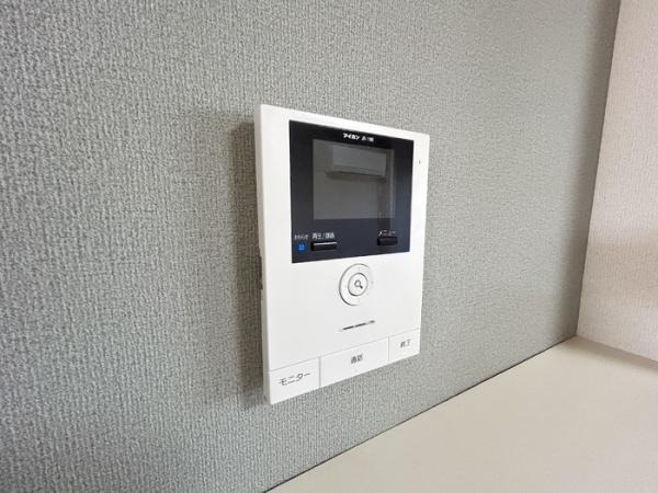 D-roomパーシモン