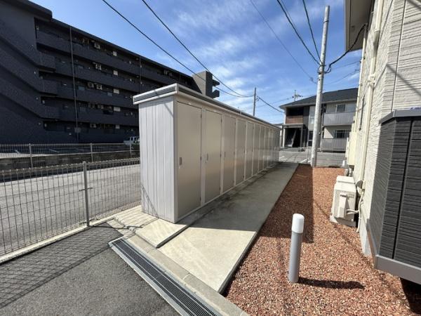 D-roomパーシモン