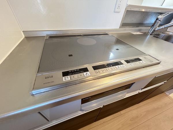 D-roomパーシモン